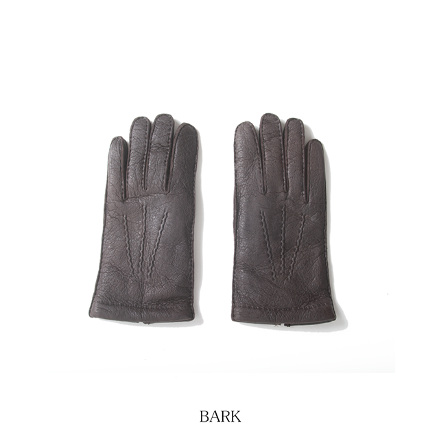 151042_bark_1n.png