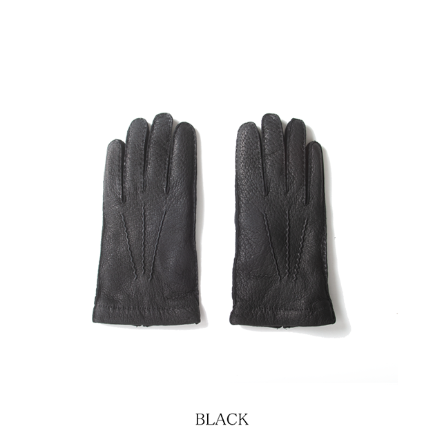 151042_black_1n.png