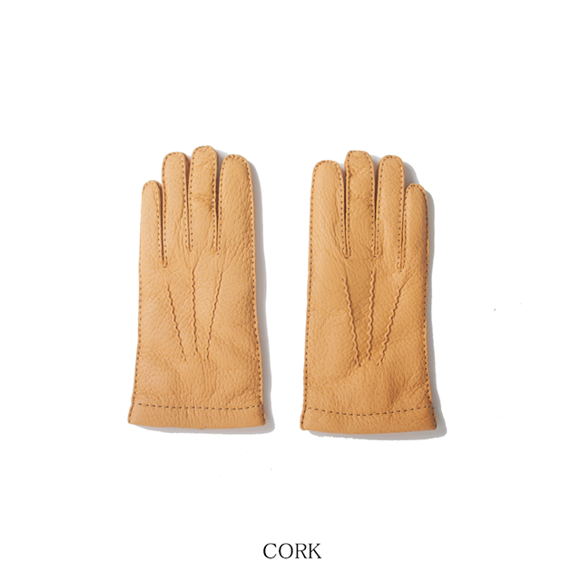 151042_cork_1n.png