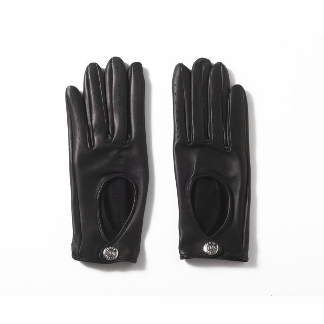 151099_black_2.png