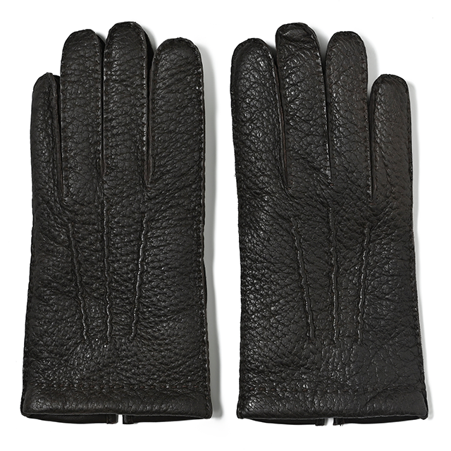 15-1158 DENTS Peccary Gloves | Mashimo Onlineshop