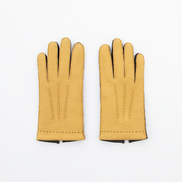 151158_browncork_1.png