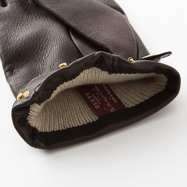 151523_brown_6.png