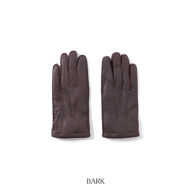 151564_bark_1n.png