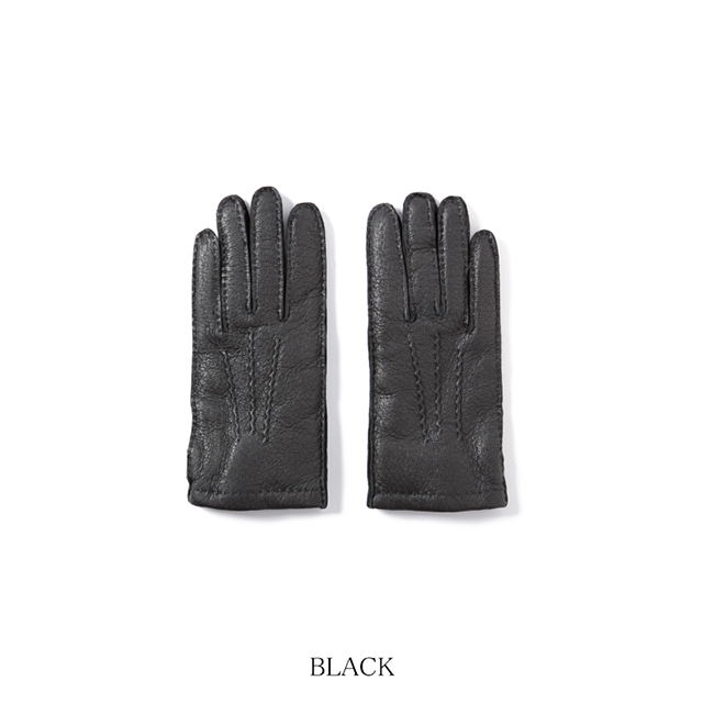 151564_black_1n.png