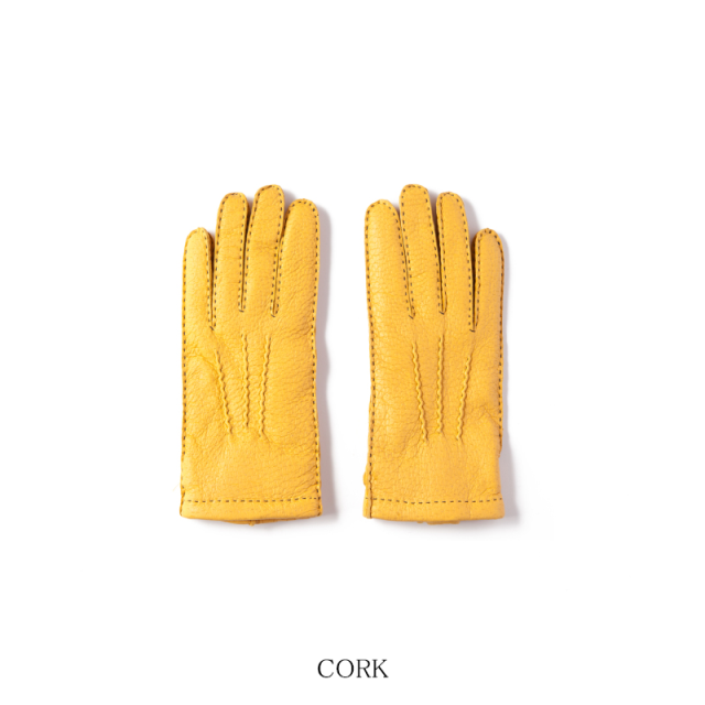 151564_cork_1n.png
