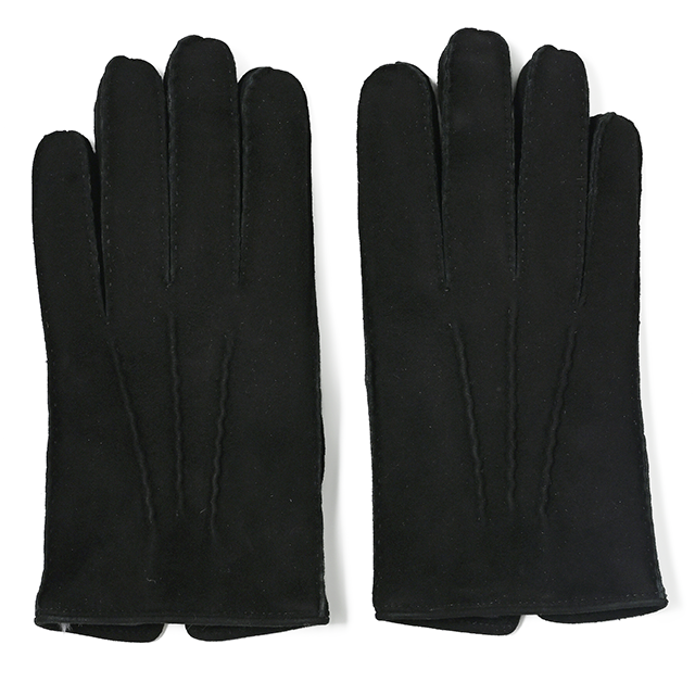 152069_black_1.png