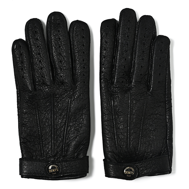 152091_black_1.png
