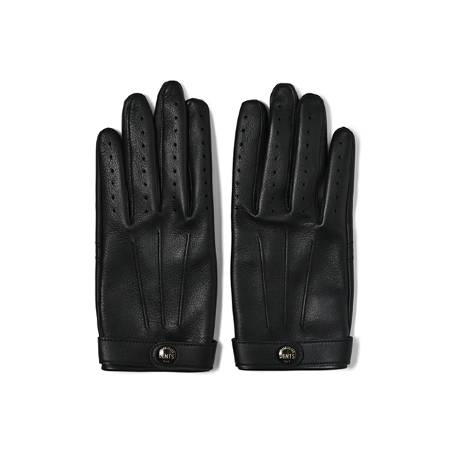 タッチパネル対応/手袋 | MENS - DENTS(デンツ)