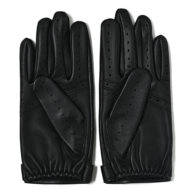 152094_black_2.png