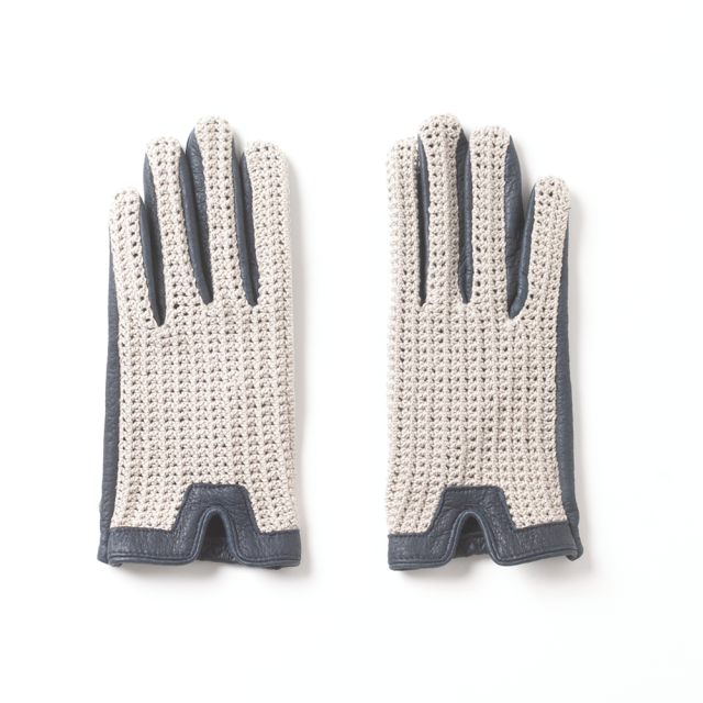 シモ・ヘイへ　DENTS デンツ 手袋 15-1007 15-1007 DENTS Hairsheep Unlined Gloves | Mashimo Onlineshop