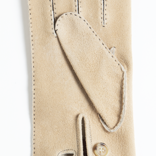 15-1136 DENTS Buckskin Unlined Gloves | Mashimo Onlineshop