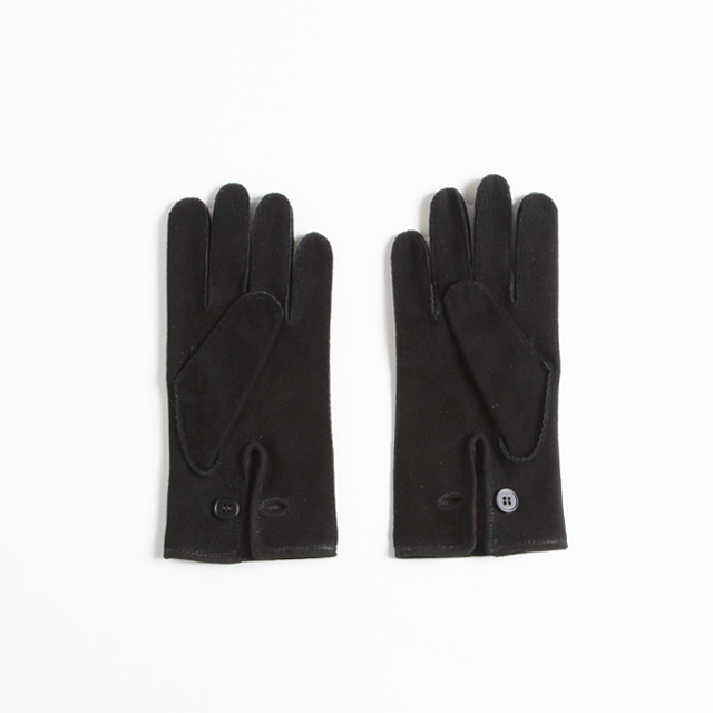 15-1136 DENTS Buckskin Unlined Gloves | Mashimo Onlineshop