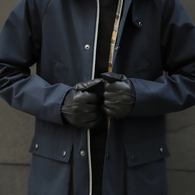 15_1544_black_fit_2.png