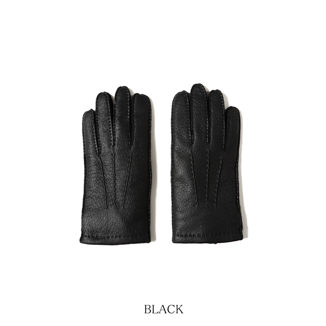 15_2058_black_1n.png