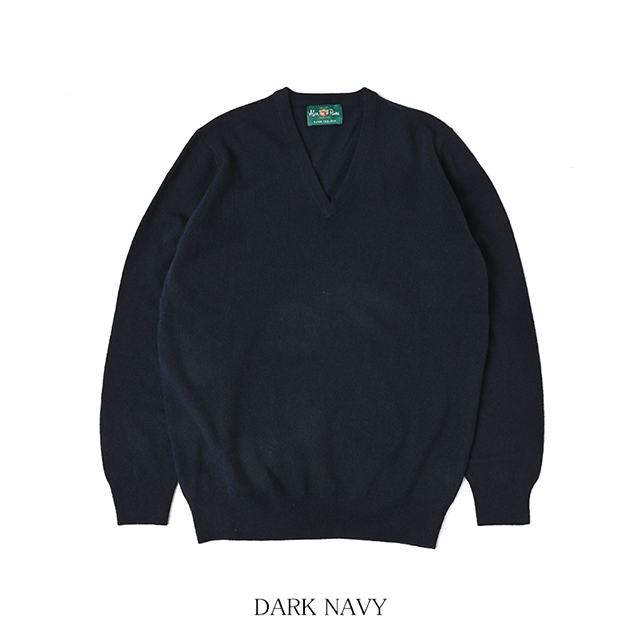 164z22_darknavy_1n.png
