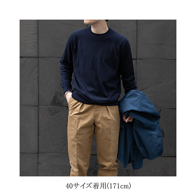 164z22_darknavy_fit_1n.png