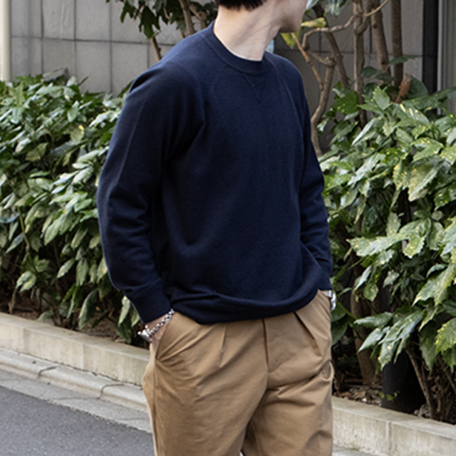 164z22_darknavy_fit_2.png