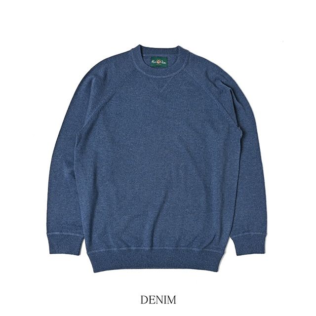 164z22_denim_1n.png