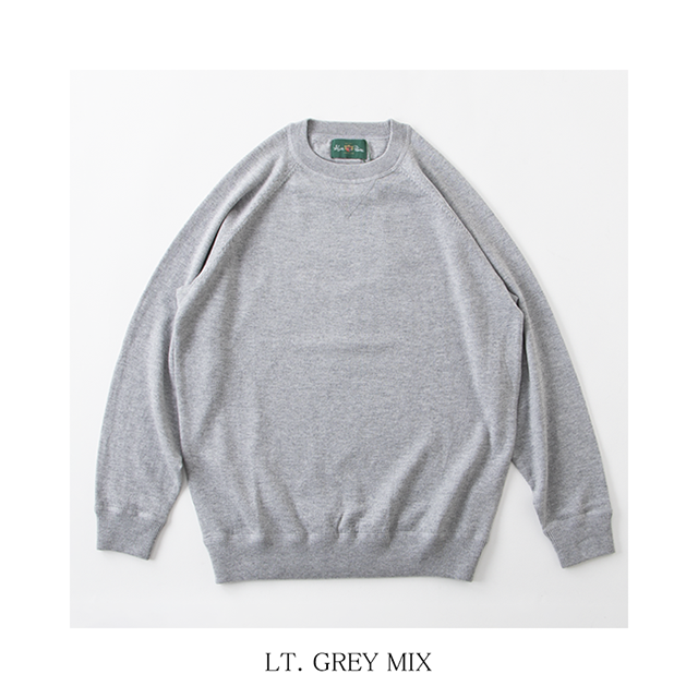 164z22_ltgreymix_1n.png