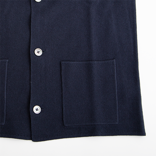 164z67_navy_3.png