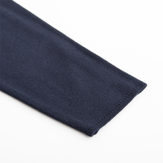 164z67_navy_4.png