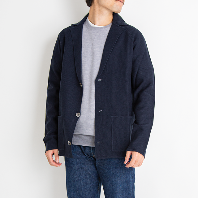 164z67_navy_fit_1.png
