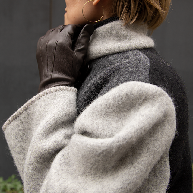 17-1149_mocca_fit_1.png
