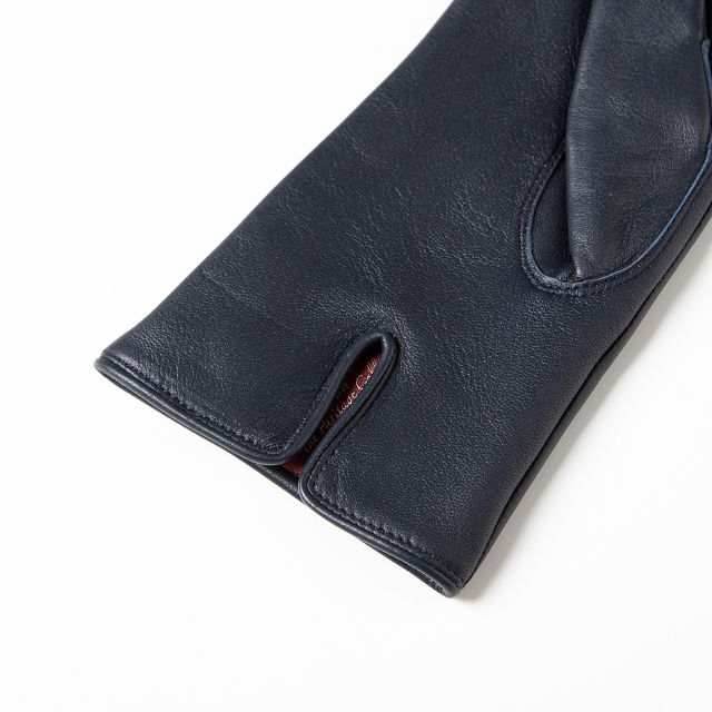 DENTS グローブ 17-1157 17-1157 DENTS Hairsheep and Cashmere lining Gloves | Mashimo