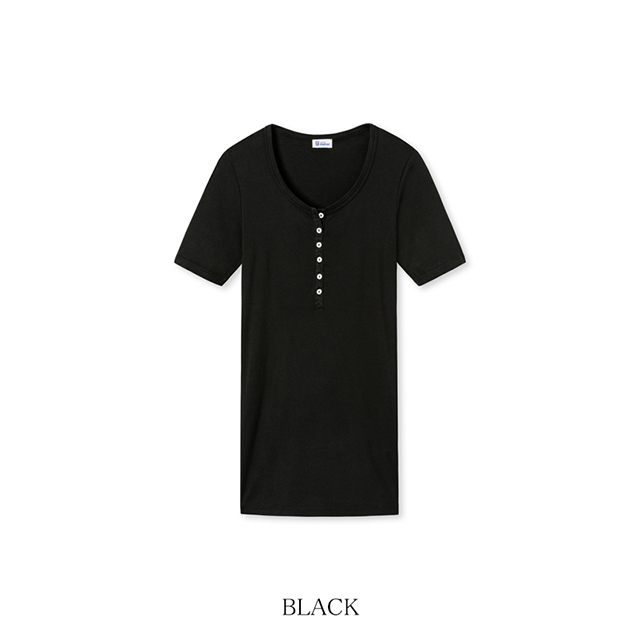 170735_black000_1n.png