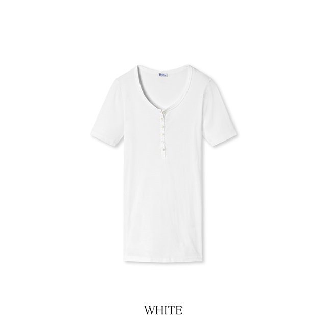 170735_white100_1n.png