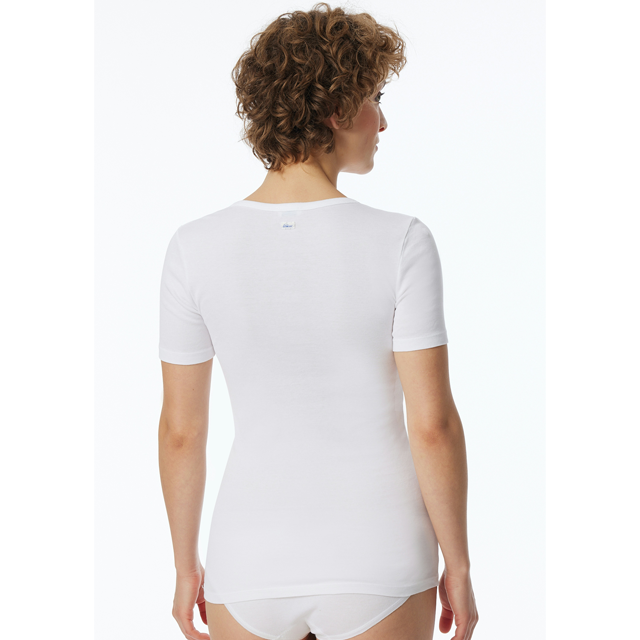 170735_white100_3.png