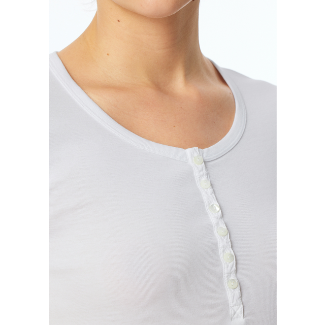 170735_white100_5.png