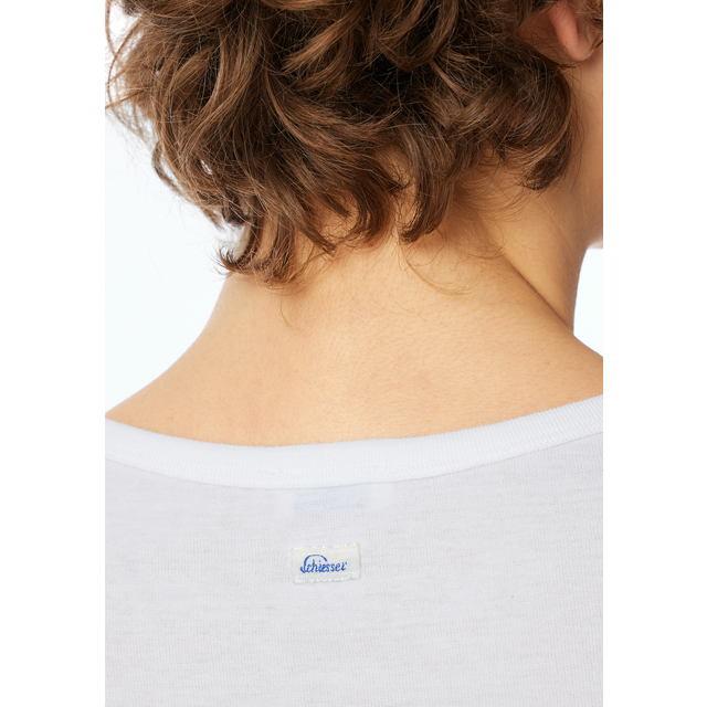 170735_white100_6.png