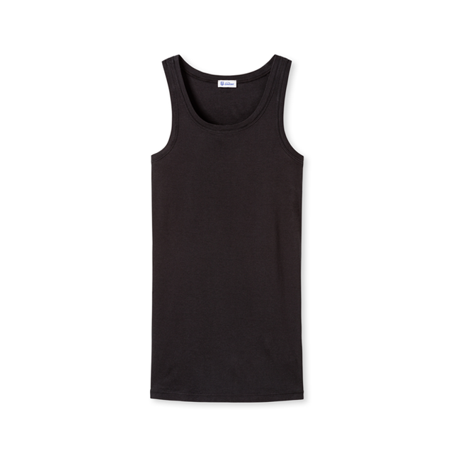 170785_black000_1.png