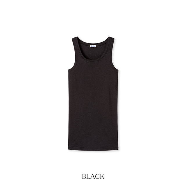 170785_black000_1n.png