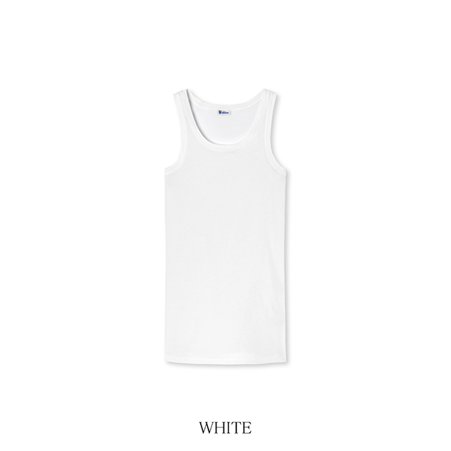 170785_white100_1n.png