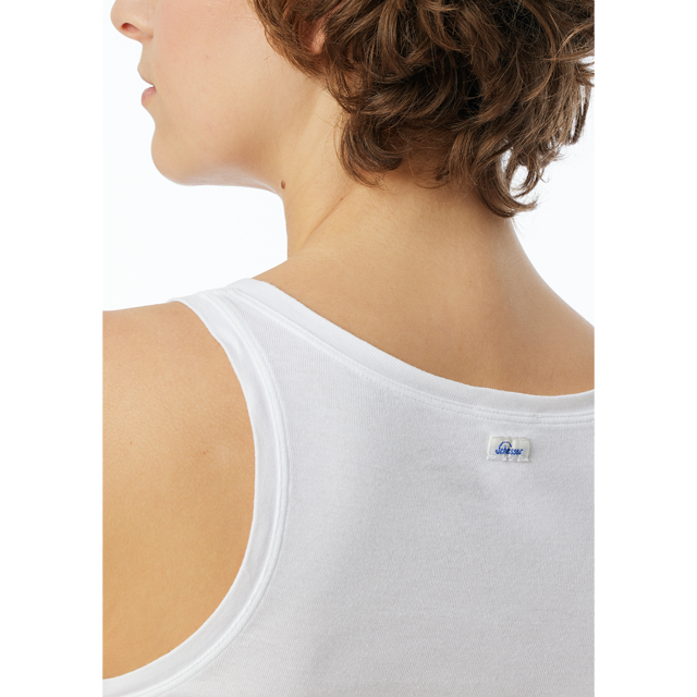 170785_white100_5.png