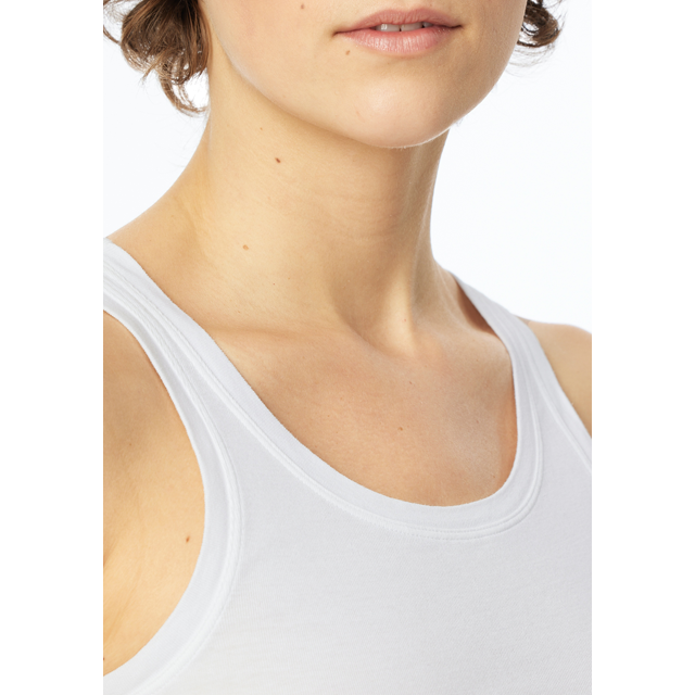 170785_white100_6.png