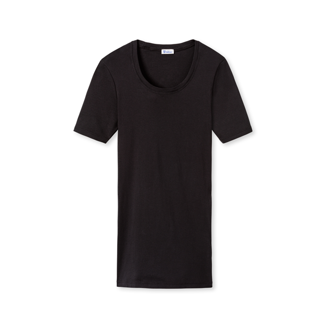 170786_black000_1.png
