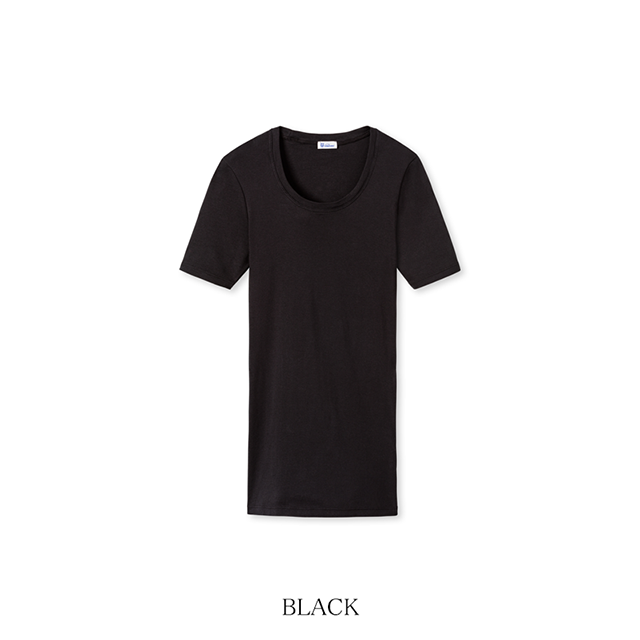 170786_black000_1n.png