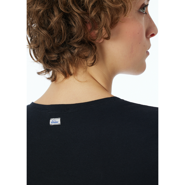 170786_black000_5.png