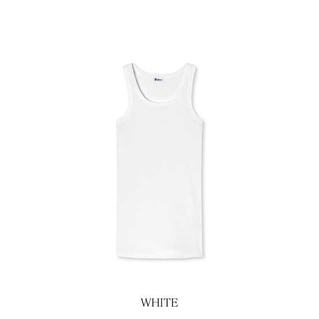 170786_white100_1n.png