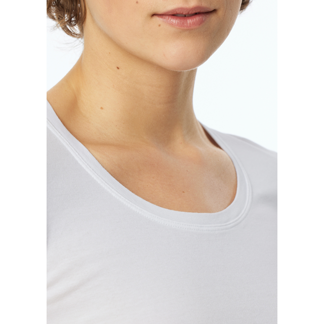 170786_white100_5.png