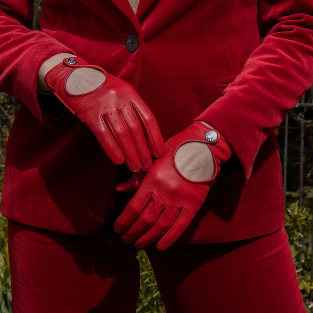 171099_berry_fit_1.png
