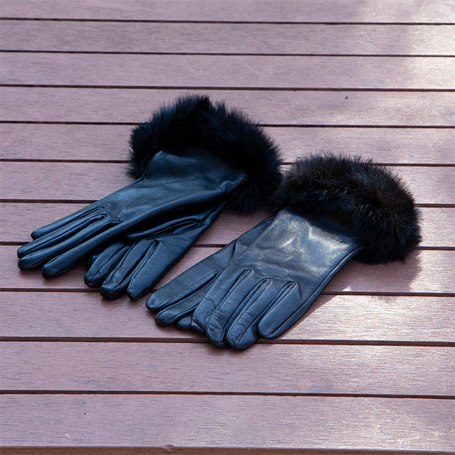 172030_black_fit_3.png