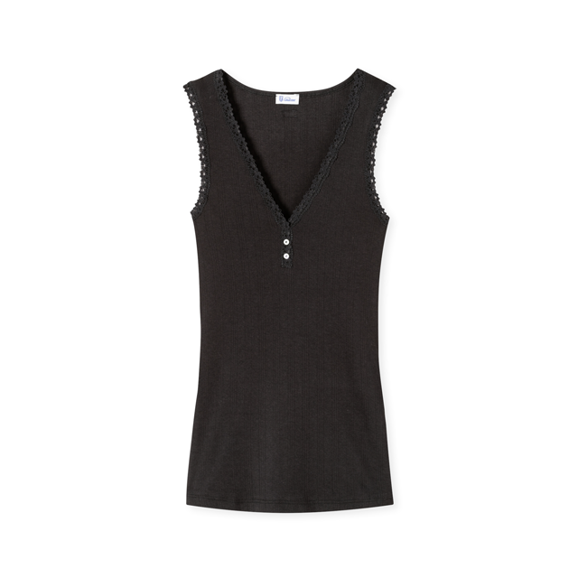 176411_black000_1.png