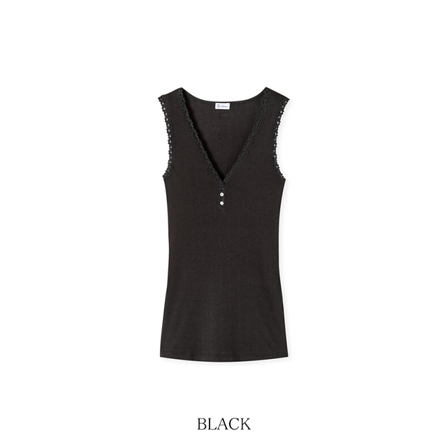 176411_black000_1n.png