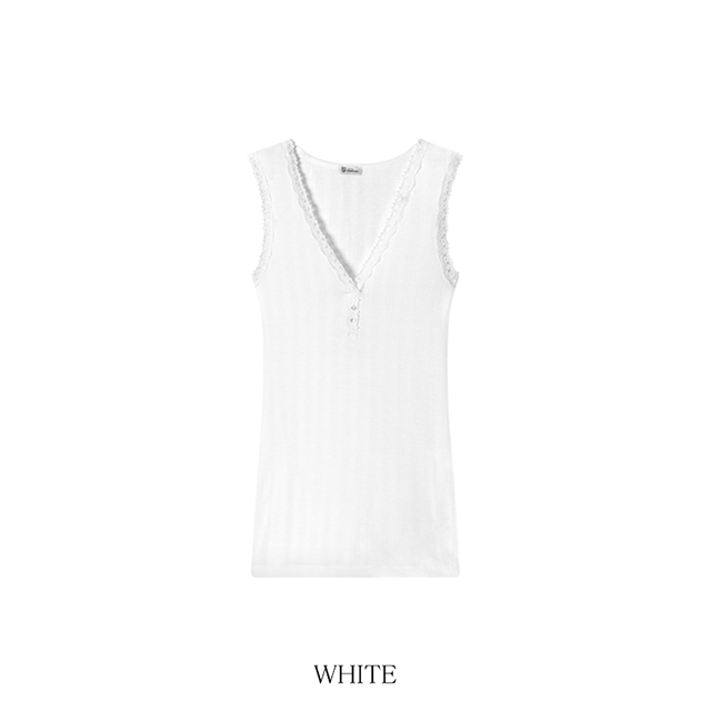 176411_white100_1n.png