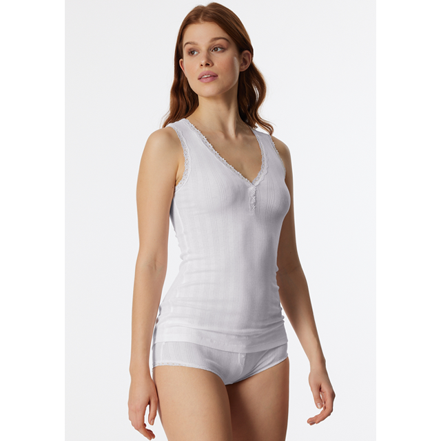 176411_white100_2.png